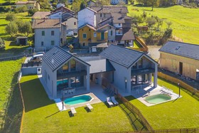 Villa Breva