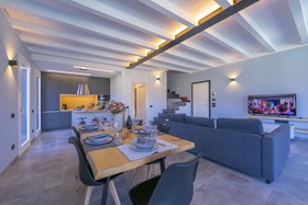Villa Breva