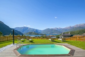 Villa Breva