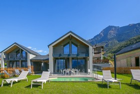 Villa Breva