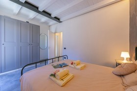 Villa Breva