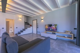 Villa Breva
