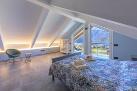 Villa Breva