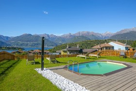 Villa Breva