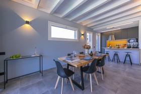 Villa Breva
