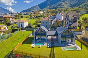 Villa Breva