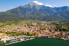 Villa Breva