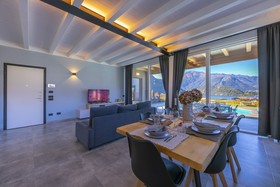 Villa Breva