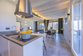 Villa Breva
