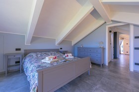 Villa Breva