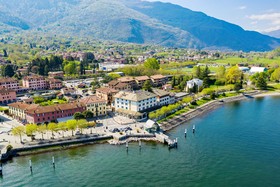 Villa Breva