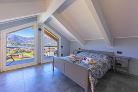 Villa Breva