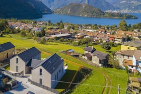 Villa Breva