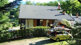 Villadina Farm