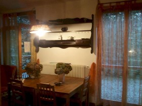 Villadina Farm