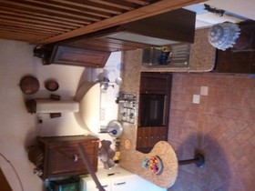Villadina Farm