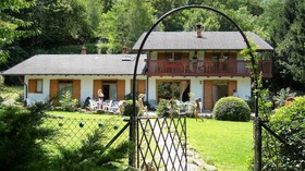 Villadina Farm