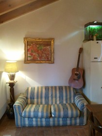 Villadina Farm