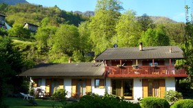 Villadina Farm