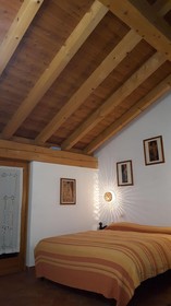 Villadina Farm