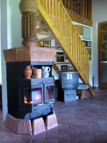 Villadina Farm