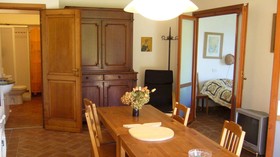 Villadina Farm