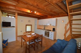 Villa Quattro Stagioni