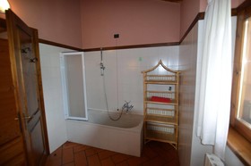 Villa Quattro Stagioni