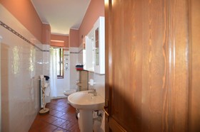 Villa Quattro Stagioni