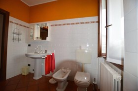 Villa Quattro Stagioni