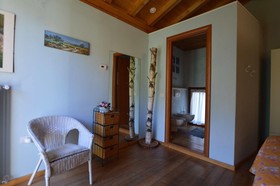 Villa Quattro Stagioni