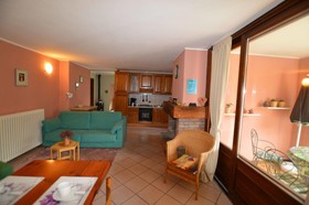 Villa Quattro Stagioni