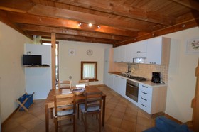 Villa Quattro Stagioni
