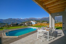 Villa Vento