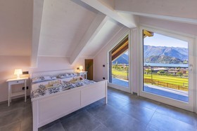 Villa Vento