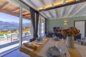 Villa Vento