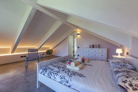 Villa Vento