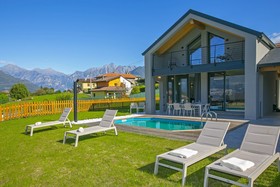 Villa Vento
