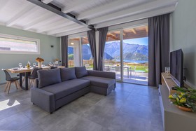 Villa Vento
