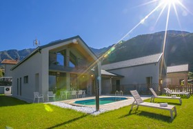 Villa Vento