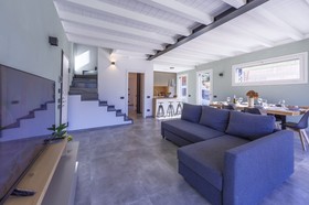 Villa Vento