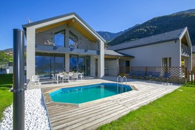 Villa Vento