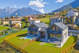 Villa Vento