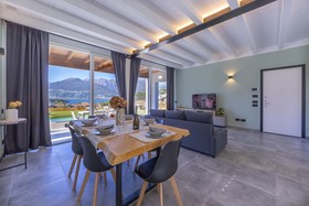 Villa Vento