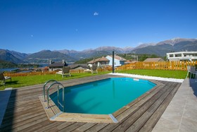 Villa Vento