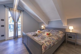 Villa Vento