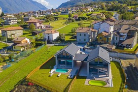 Villa Vento