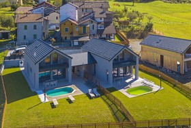Villa Vento