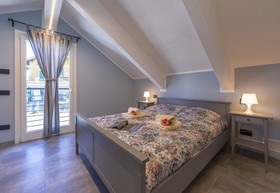 Villa Ventobreva