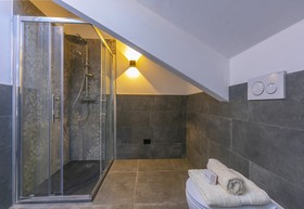 Villa Ventobreva